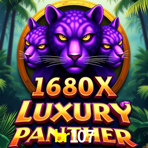 Apostas Esportivas na br107: Um Guia Completo