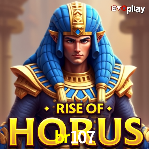 A Emoção da Loteria na br107: Uma Chance de Mudança de Vida