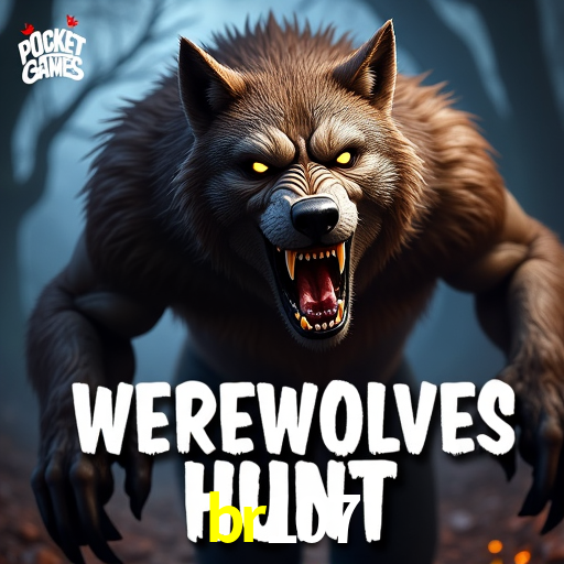 Descubra o Programa VIP da br107: Vantagens Exclusivas para Jogadores