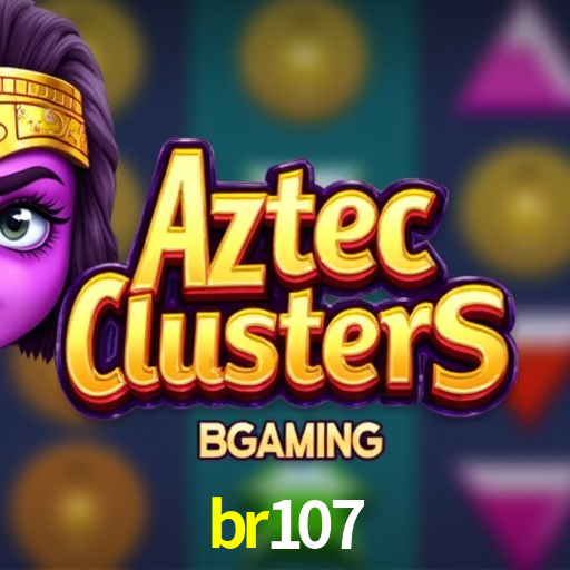 A Popularidade dos Caça-Níqueis no br107