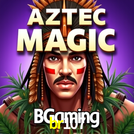 A Experiência Imersiva dos Cassinos Ao Vivo no br107