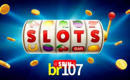 Descubra a Essência do br107: Nossa História e Compromissos