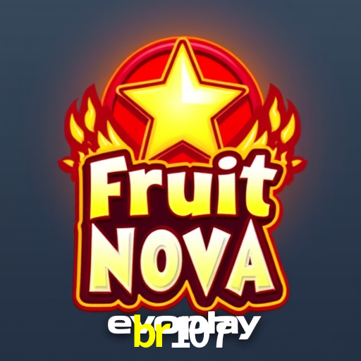 A Emoção da Loteria na br107: Uma Chance de Mudança de Vida