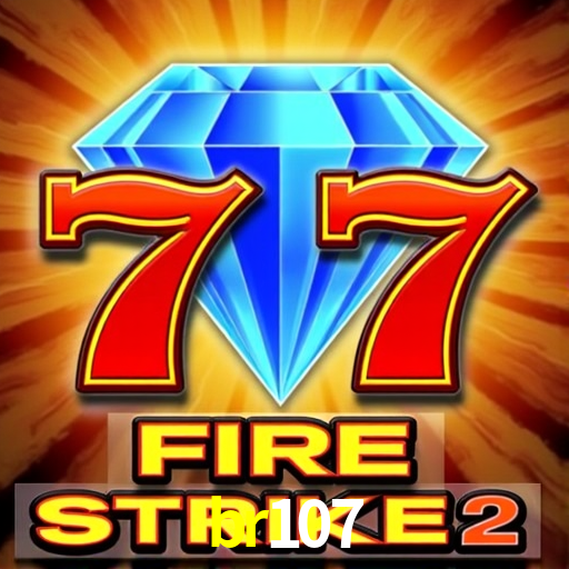 Desvendando o Mundo dos Jogos Virtuais na br107