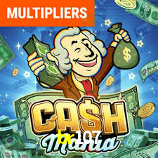 A Popularidade dos Caça-Níqueis no br107