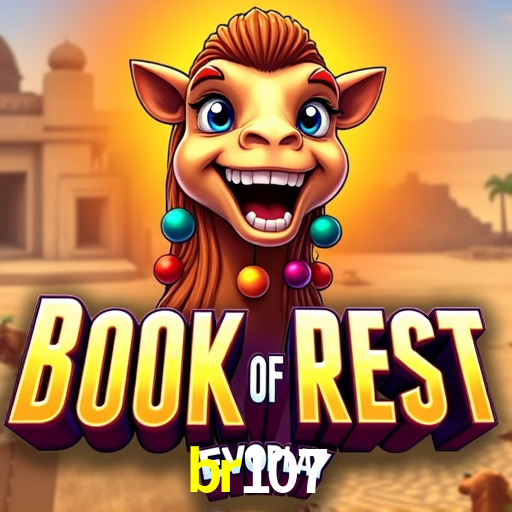 A Experiência Imersiva dos Cassinos Ao Vivo no br107