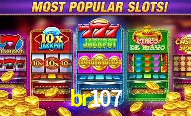 Dicas Essenciais para Melhorar seu Desempenho em Jogos de Palavras