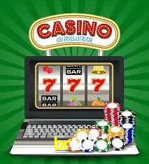 Explorando a Categoria de Eventos em Apostas na br107