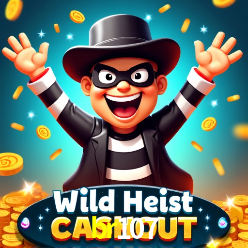 A Emoção da Loteria na br107: Uma Chance de Mudança de Vida