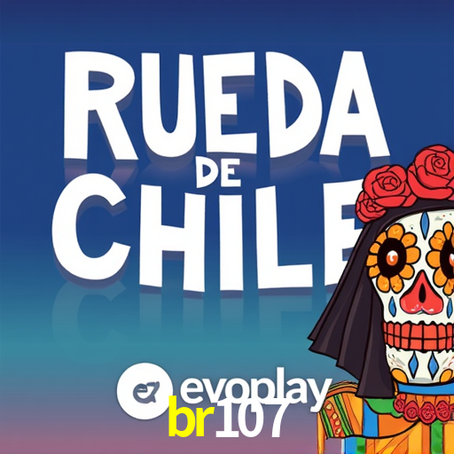 Apostas Esportivas na br107: Um Guia Completo