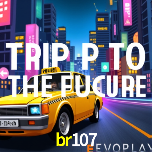 Apostas Esportivas na br107: Um Guia Completo