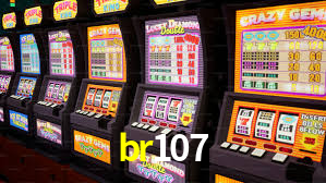 Descubra a Magia dos Jogos de Arcade no 330bet