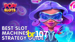 A Experiência Imersiva dos Cassinos Ao Vivo no br107