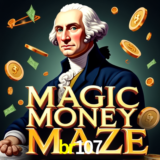 Explorando a Categoria de Eventos em Apostas na br107