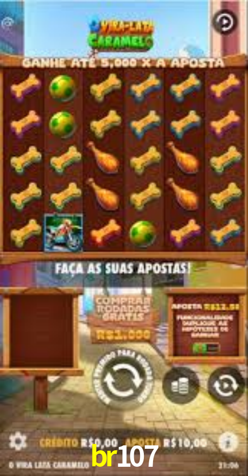 Descubra a Magia dos Jogos de Arcade no 330bet