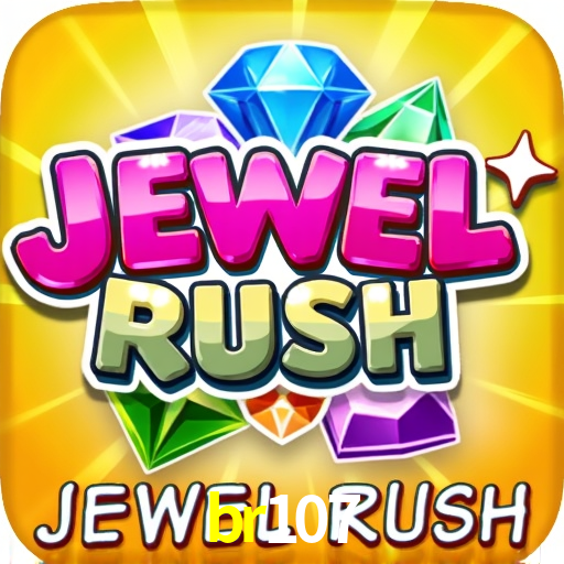 A Revolução dos Jogos Mobile: Diversão na Palma da Mão