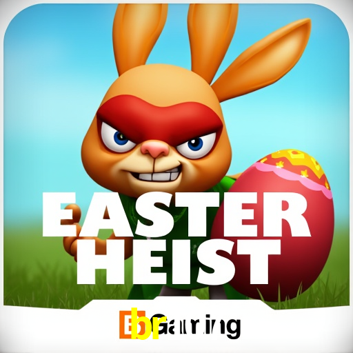 Inovações de Jogos na br107: O Futuro das Experiências Interativas