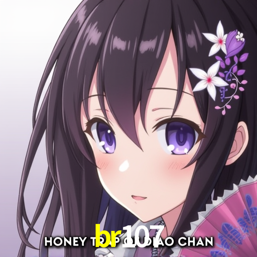 A Experiência Imersiva dos Cassinos Ao Vivo no br107