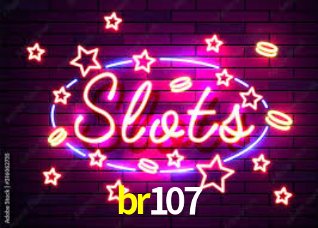 Descubra a Essência do br107: Nossa História e Compromissos