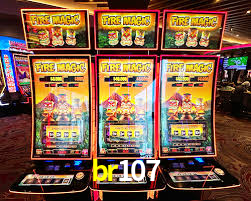 A Ascensão dos Esportes Eletrônicos: Um Novo Paradigma no Entretenimento