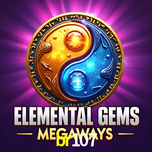 Apostas Esportivas na br107: Um Guia Completo