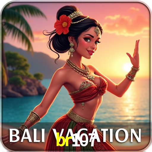 A Experiência Imersiva dos Cassinos Ao Vivo no br107