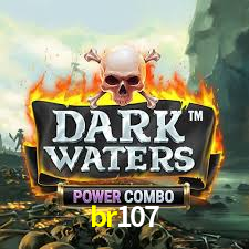 A Popularidade dos Caça-Níqueis no br107