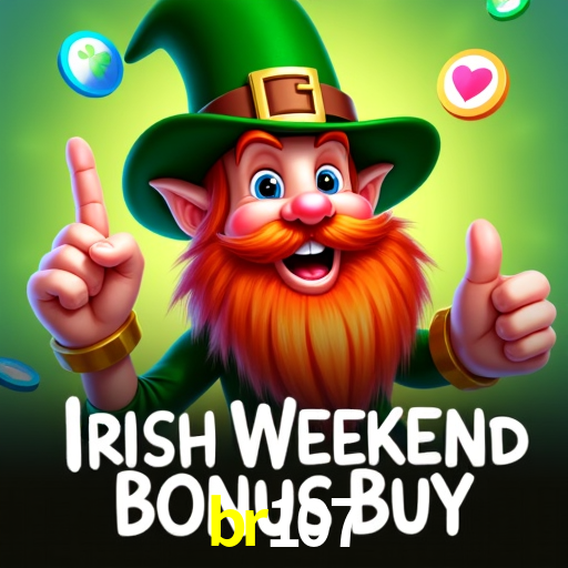 Descubra a Essência do br107: Nossa História e Compromissos