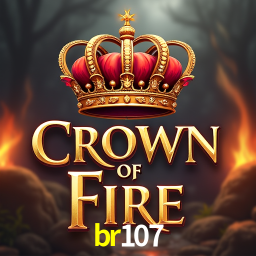 Dicas Essenciais para Melhorar seu Desempenho em Jogos de Palavras