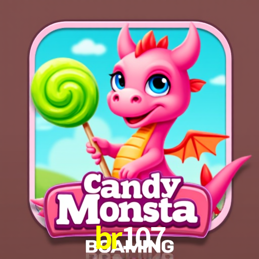 Descubra o Programa VIP da br107: Vantagens Exclusivas para Jogadores