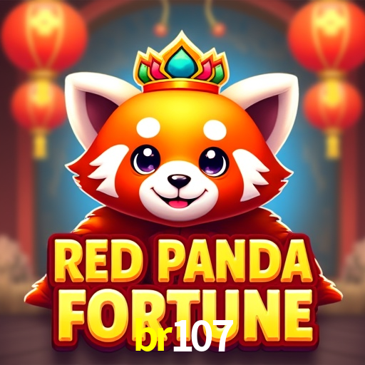 A Emoção da Loteria na br107: Uma Chance de Mudança de Vida