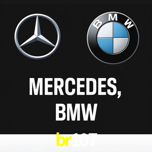 Inovações de Jogos na br107: O Futuro das Experiências Interativas