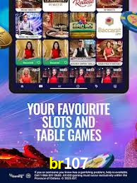 A Revolução dos Jogos Mobile: Diversão na Palma da Mão