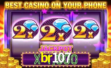 Descubra o Programa VIP da br107: Vantagens Exclusivas para Jogadores