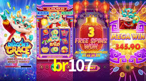 Dominando Estratégias de Jogo: Táticas para Vencer