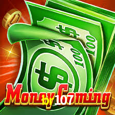 Explorando a Categoria de Eventos em Apostas na br107