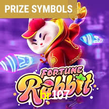 Descubra a Magia dos Jogos de Arcade no br107