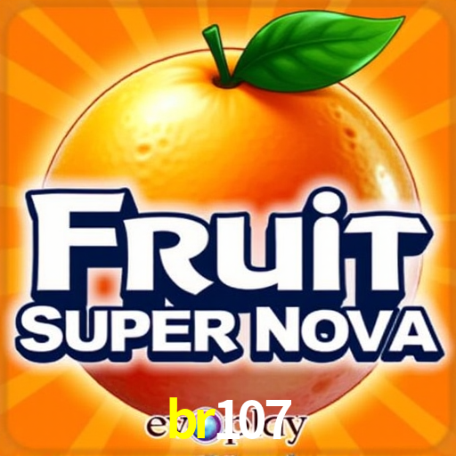 A Revolução dos Aplicativos de Jogos no br107