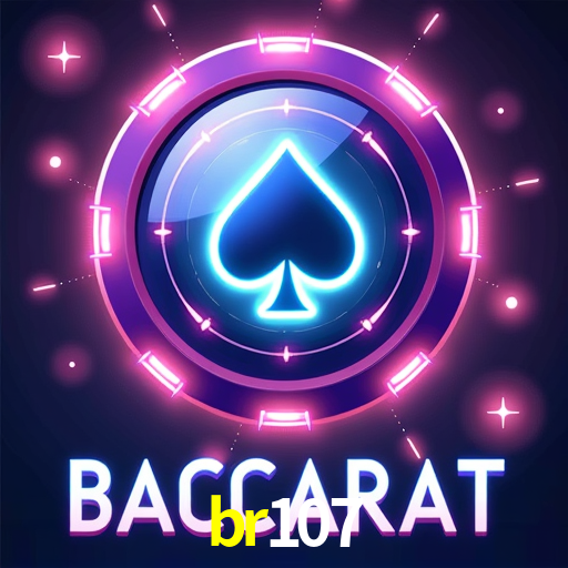 Descubra a Essência do br107: Nossa História e Compromissos