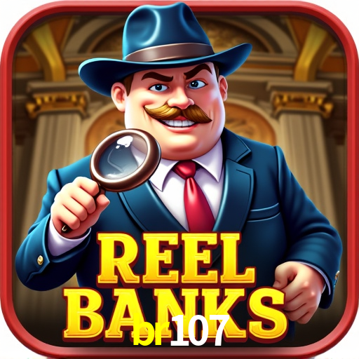 Apostas Esportivas na br107: Um Guia Completo