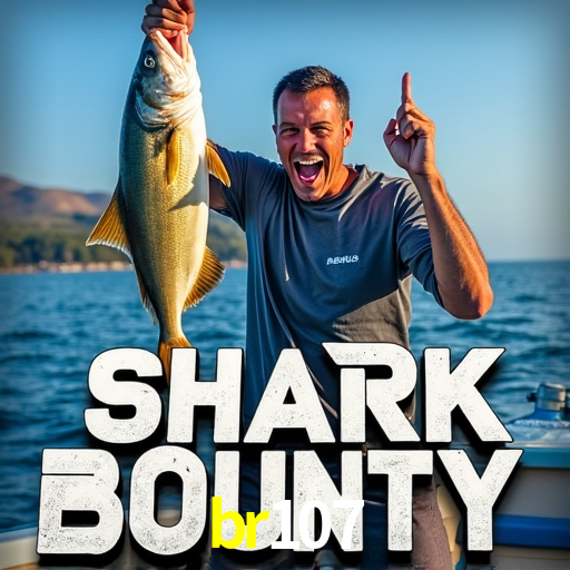 A Popularidade dos Caça-Níqueis no br107