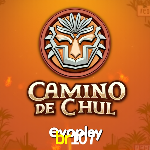 Desvendando o Mundo dos Jogos Virtuais na br107