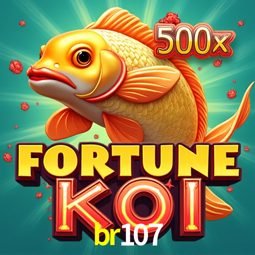 Explorando a Categoria de Eventos em Apostas na br107