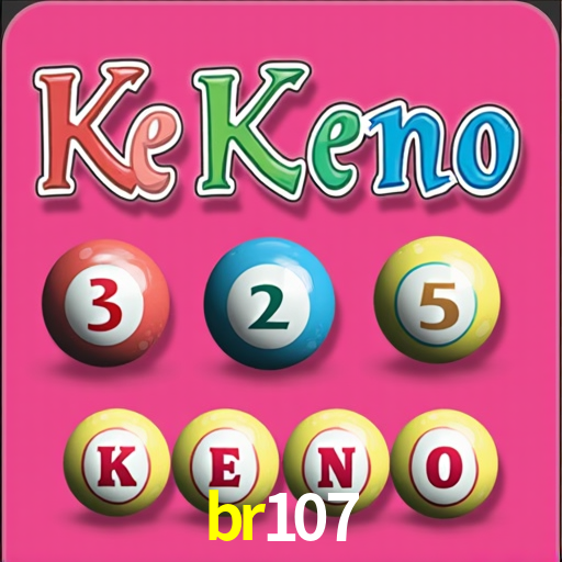 Desvendando o Mundo dos Jogos Virtuais na br107