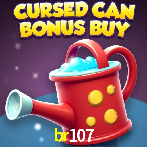 A Emoção da Loteria na br107: Uma Chance de Mudança de Vida