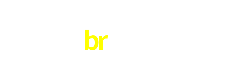 br107